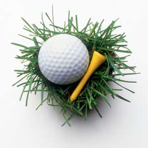 (2018-08-10) Golf
